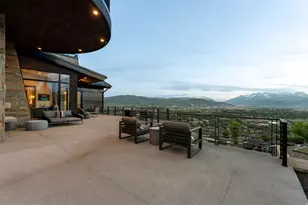 831 N Explorer Peak Dr, Heber City, UT 84032 - Photo 184