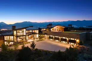 831 N Explorer Peak Dr, Heber City, UT 84032 - Photo 200