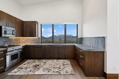831 N Explorer Peak Dr, Heber City, UT 84032 - Photo 90