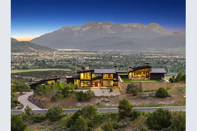 831 N Explorer Peak Dr, Heber City, UT 84032 - Photo 158