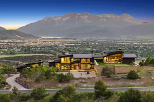 831 N Explorer Peak Dr, Heber City, UT 84032 - Photo 158