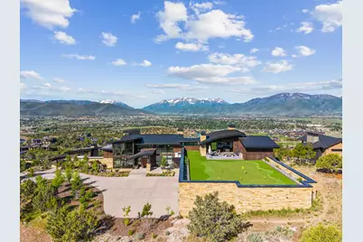 831 N Explorer Peak Dr, Heber City, UT 84032 - Photo 154