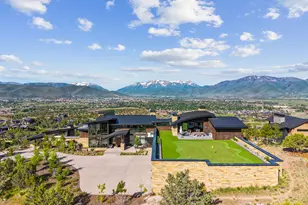 831 N Explorer Peak Dr, Heber City, UT 84032 - Photo 154