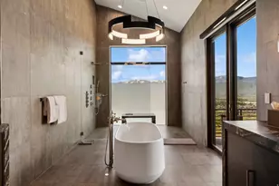 831 N Explorer Peak Dr, Heber City, UT 84032 - Photo 32