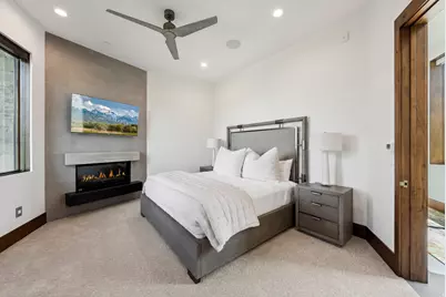 831 N Explorer Peak Dr, Heber City, UT 84032 - Photo 82