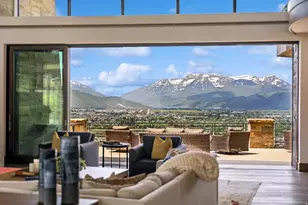 831 N Explorer Peak Dr, Heber City, UT 84032 - Photo 132
