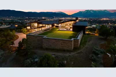 831 N Explorer Peak Dr, Heber City, UT 84032 - Photo 202
