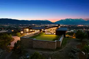 831 N Explorer Peak Dr, Heber City, UT 84032 - Photo 202
