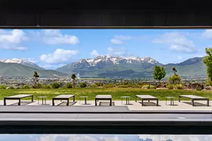 831 N Explorer Peak Dr, Heber City, UT 84032 - Photo 138