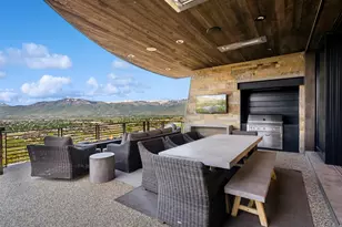 831 N Explorer Peak Dr, Heber City, UT 84032 - Photo 22