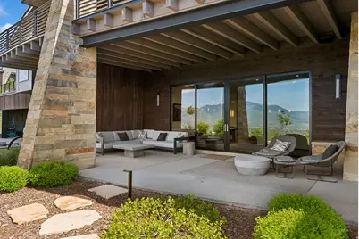 831 N Explorer Peak Dr, Heber City, UT 84032 - Photo 74
