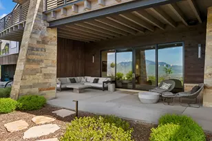 831 N Explorer Peak Dr, Heber City, UT 84032 - Photo 74