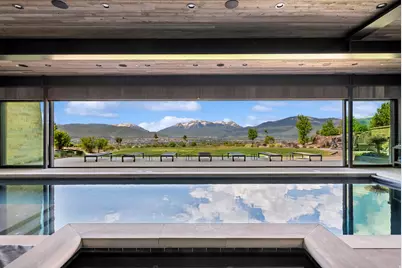 831 N Explorer Peak Dr, Heber City, UT 84032 - Photo 62