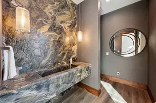 831 N Explorer Peak Dr, Heber City, UT 84032 - Photo 34