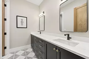 1105 E Longview Dr, Hideout, UT 84036 - Photo 56