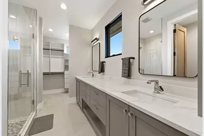 1105 E Longview Dr, Hideout, UT 84036 - Photo 44