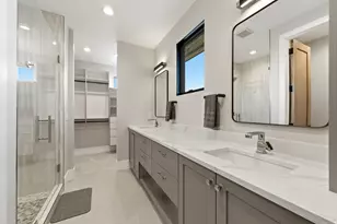 1105 E Longview Dr, Hideout, UT 84036 - Photo 44
