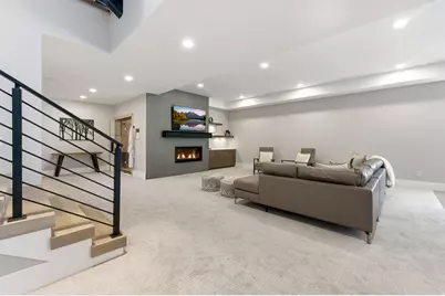 1105 E Longview Dr, Hideout, UT 84036 - Photo 46