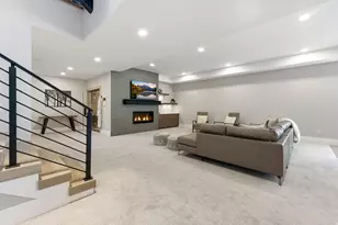1105 E Longview Dr, Hideout, UT 84036 - Photo 46