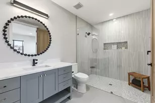 1105 E Longview Dr, Hideout, UT 84036 - Photo 54