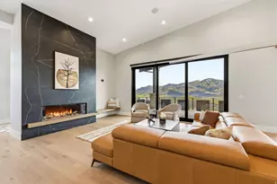 1105 E Longview Dr, Hideout, UT 84036 - Photo 8