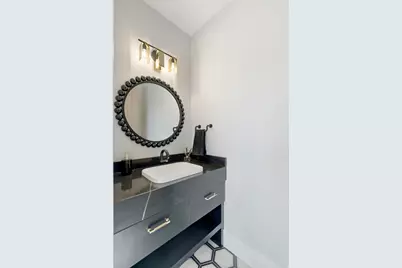 1105 E Longview Dr, Hideout, UT 84036 - Photo 40