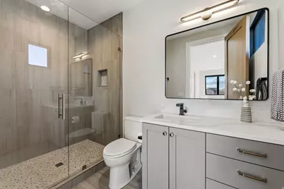 1105 E Longview Dr, Hideout, UT 84036 - Photo 42
