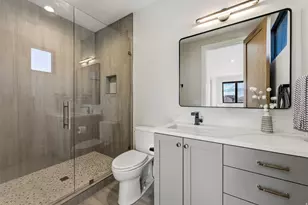 1105 E Longview Dr, Hideout, UT 84036 - Photo 42