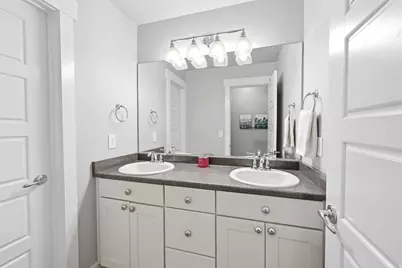 1282 E Quail Grove Cir, Murray, UT 84121 - Photo 24