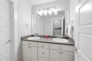 1282 E Quail Grove Circle, Murray, UT 84121 - Photo 24