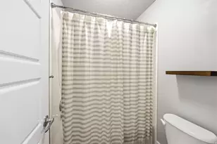 1282 E Quail Grove Circle, Murray, UT 84121 - Photo 26