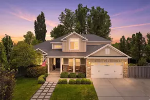 1282 E Quail Grove Circle, Murray, UT 84121 - Photo 4