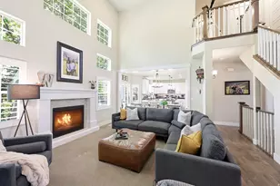 1282 E Quail Grove Circle, Murray, UT 84121 - Photo 12