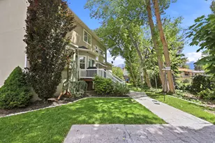 1282 E Quail Grove Circle, Murray, UT 84121 - Photo 46
