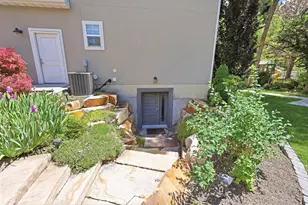 1282 E Quail Grove Circle, Murray, UT 84121 - Photo 46