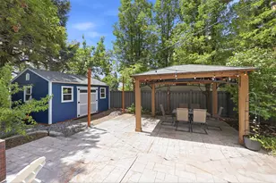 1282 E Quail Grove Circle, Murray, UT 84121 - Photo 44