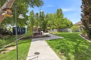 1282 E Quail Grove Circle, Murray, UT 84121 - Photo 44