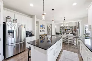 1282 E Quail Grove Circle, Murray, UT 84121 - Photo 16