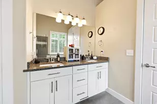 1282 E Quail Grove Circle, Murray, UT 84121 - Photo 22
