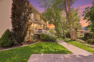 1282 E Quail Grove Circle, Murray, UT 84121 - Photo 4