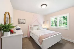 1282 E Quail Grove Circle, Murray, UT 84121 - Photo 26