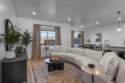 1758 S Viewcrest Dr #3075, Washington, UT 84780 - Photo 6