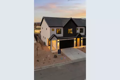 1758 S Viewcrest Dr #3075, Washington, UT 84780 - Photo 44