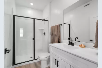 1758 S Viewcrest Dr #3075, Washington, UT 84780 - Photo 30