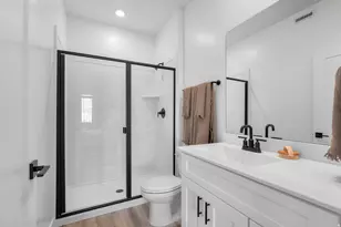 1758 S Viewcrest Dr, Washington, UT 84780 - Photo 30