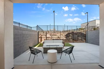 1758 S Viewcrest Dr #3075, Washington, UT 84780 - Photo 36