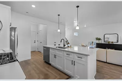 1758 S Viewcrest Dr #3075, Washington, UT 84780 - Photo 10