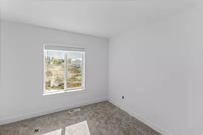 2995 S 265 W #752, Nibley, UT 84321 - Photo 14