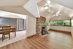 655 Ogden Cyn, Ogden, UT 84401 - Photo 16