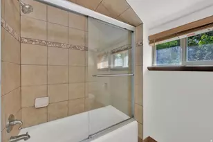 655 Ogden Cyn, Ogden, UT 84401 - Photo 26